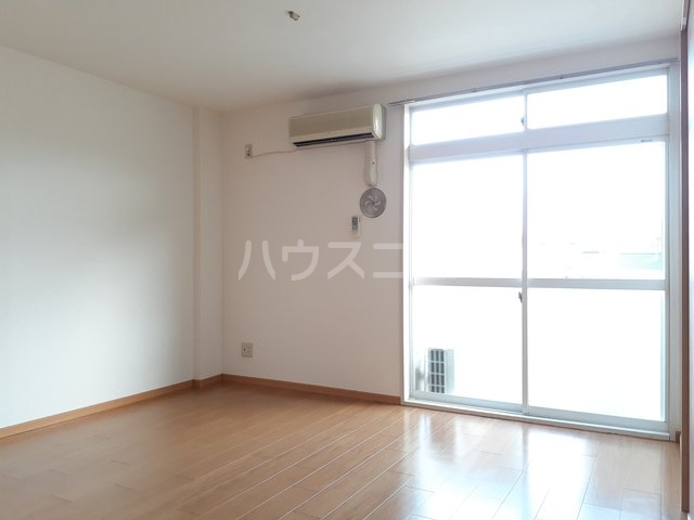 5/26 リビング/ダイニング