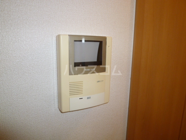 20/26 その他画像