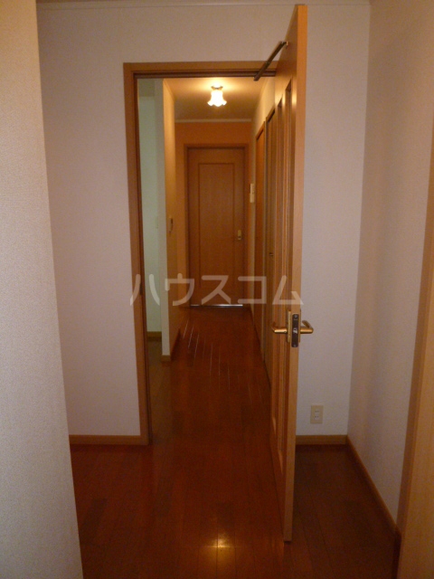 21/26 その他画像