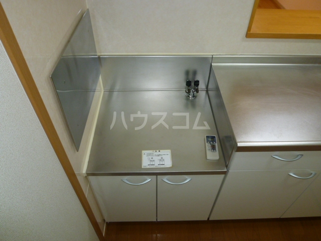 22/26 その他画像