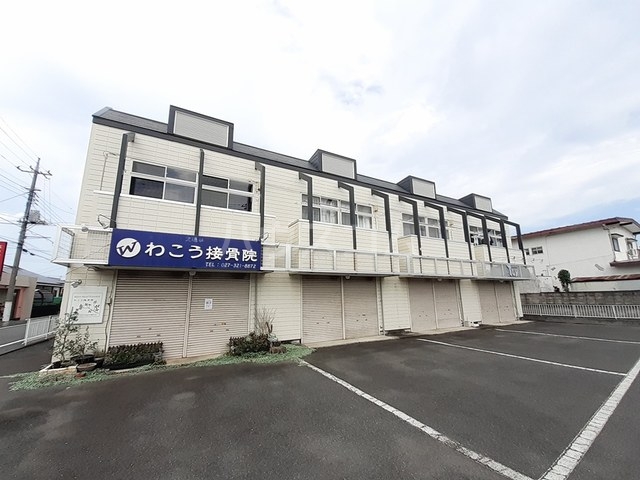 1/20 外観
