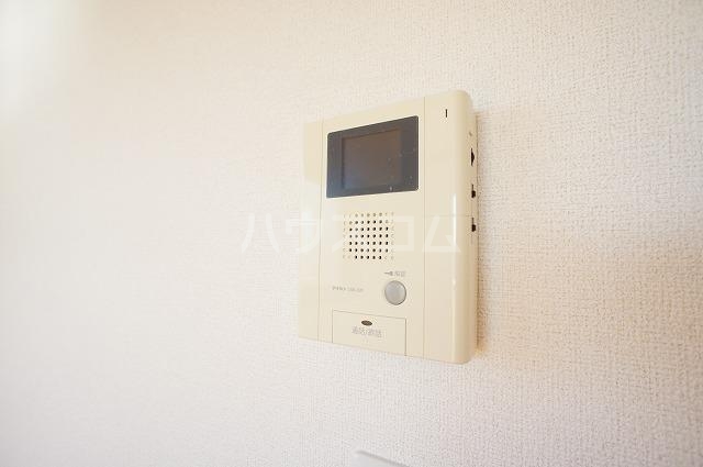 11/23 その他画像