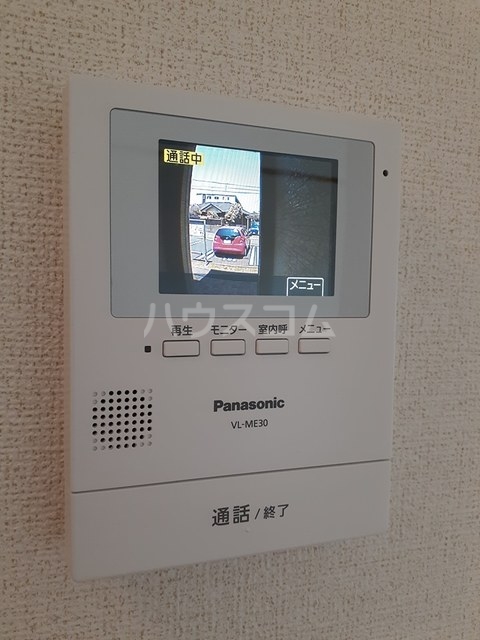 12/24 その他画像