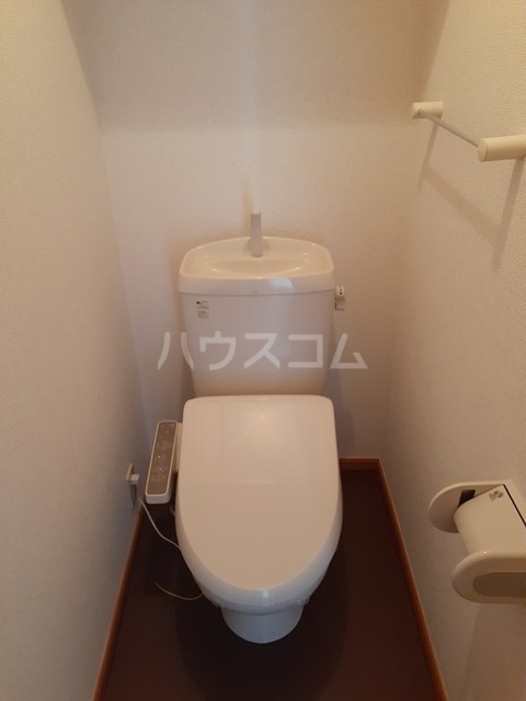 9/24 トイレ