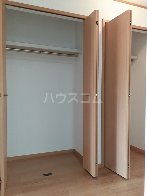 5/24 収納