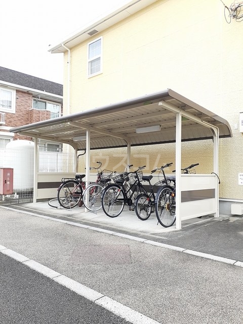 13/21 その他画像