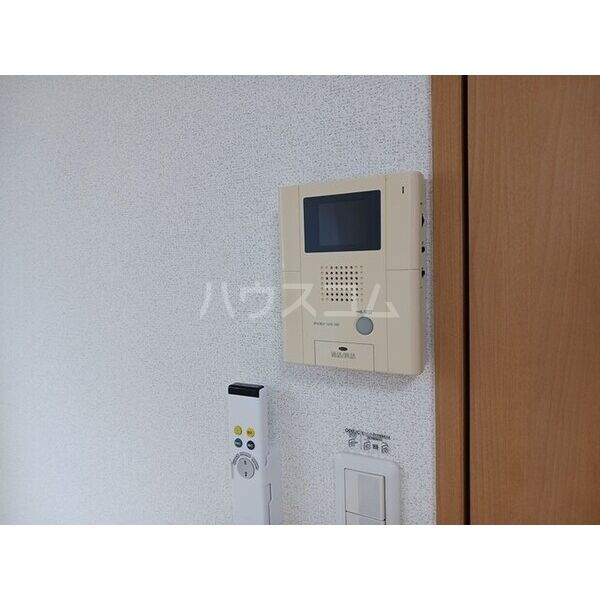 11/20 その他画像