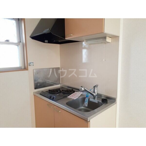 7/20 キッチン