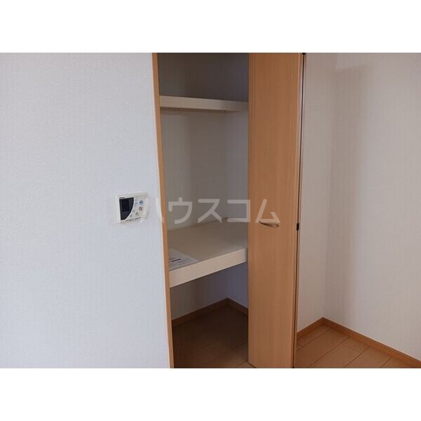 5/20 収納