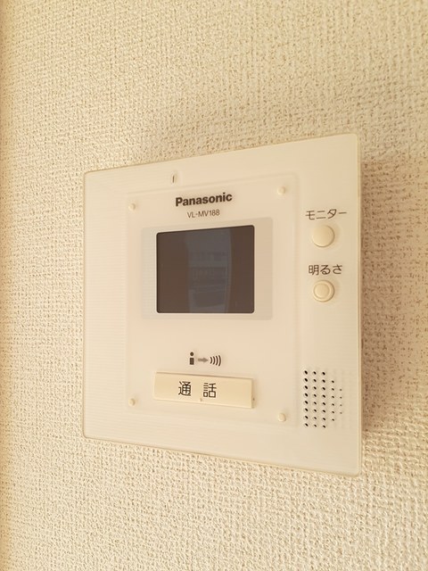 12/24 その他画像