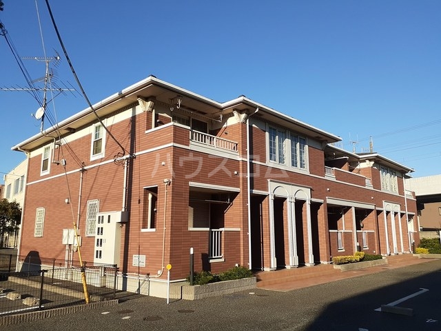 1/24 外観