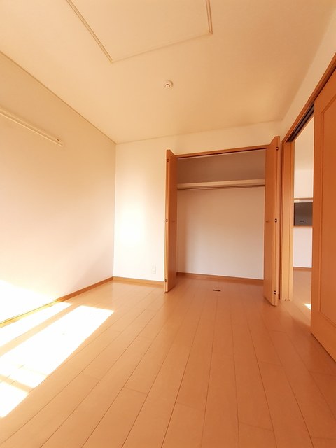5/24 収納