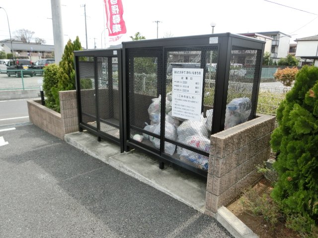 14/25 その他画像