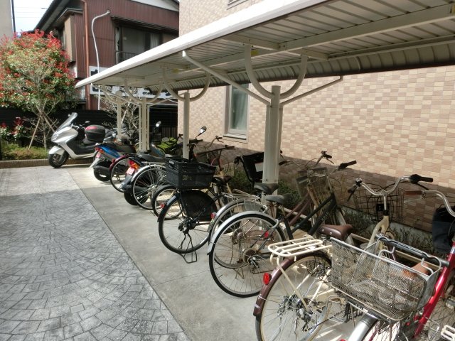 15/25 その他画像