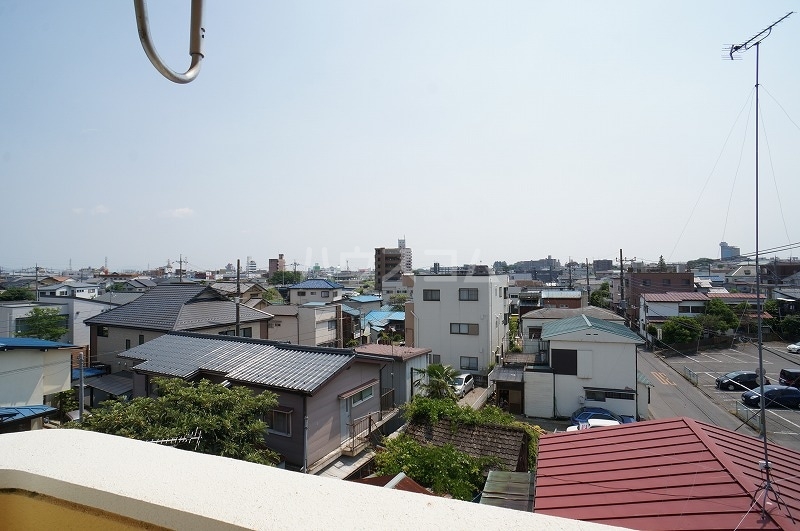 11/22 その他画像