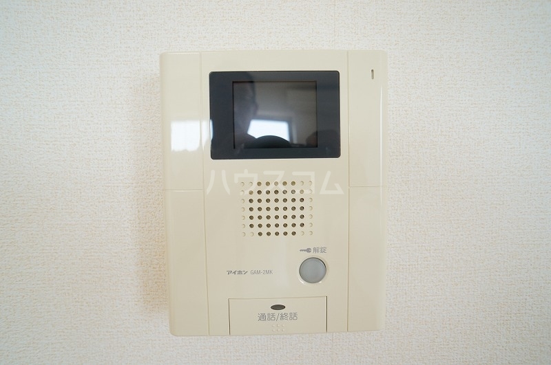 12/22 その他画像