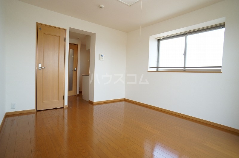 13/22 その他画像