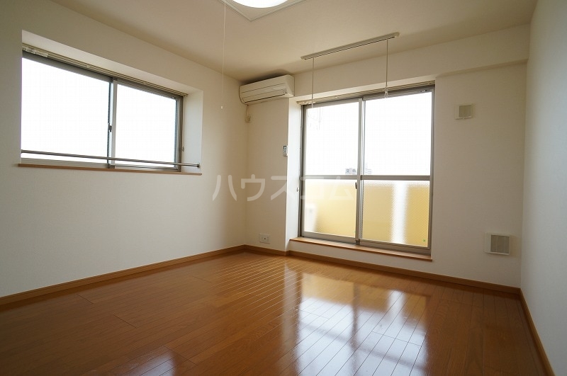 3/22 リビング/ダイニング