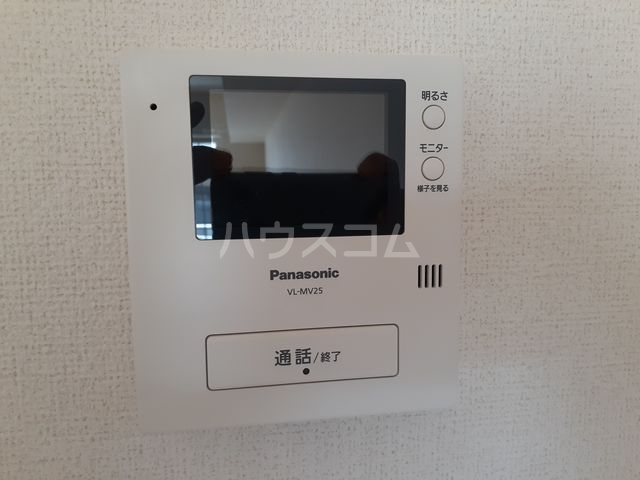 11/20 その他画像