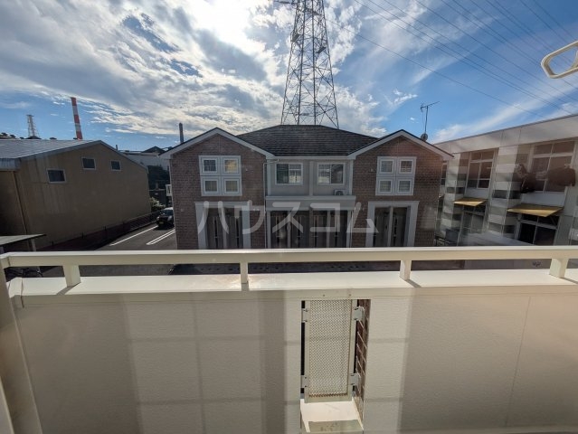 28/30 その他画像