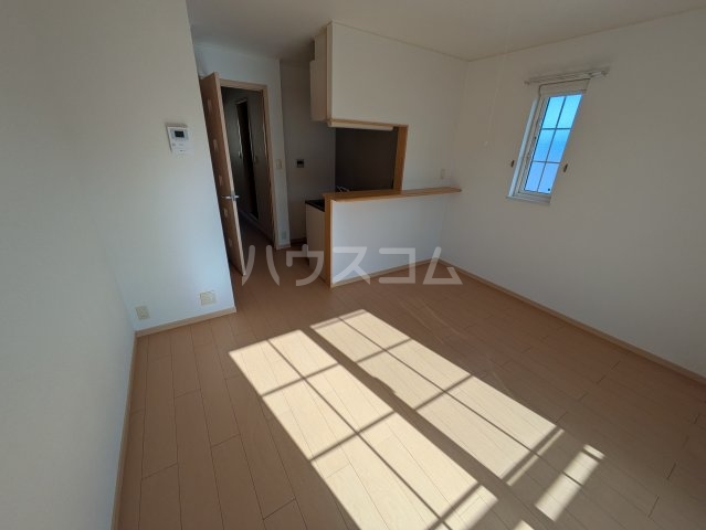 6/30 リビング/ダイニング