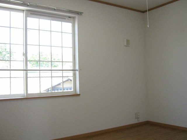 15/28 その他画像