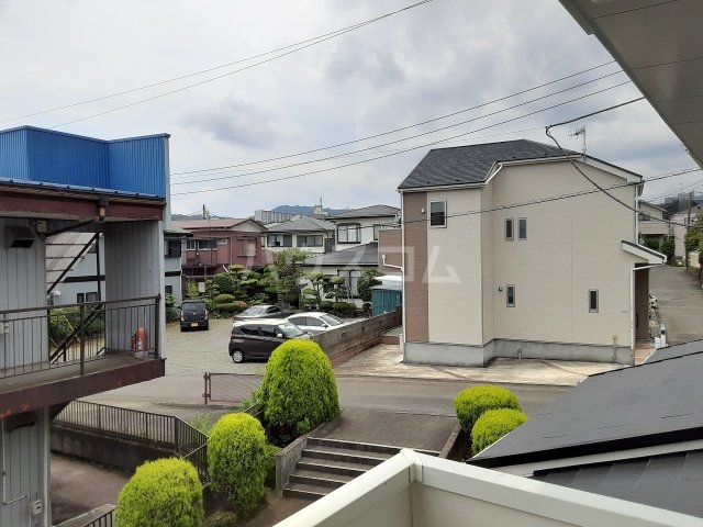 19/29 その他画像