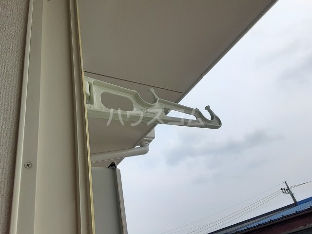 20/29 その他画像