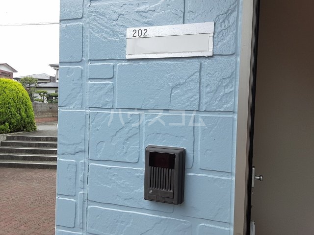 22/29 その他画像