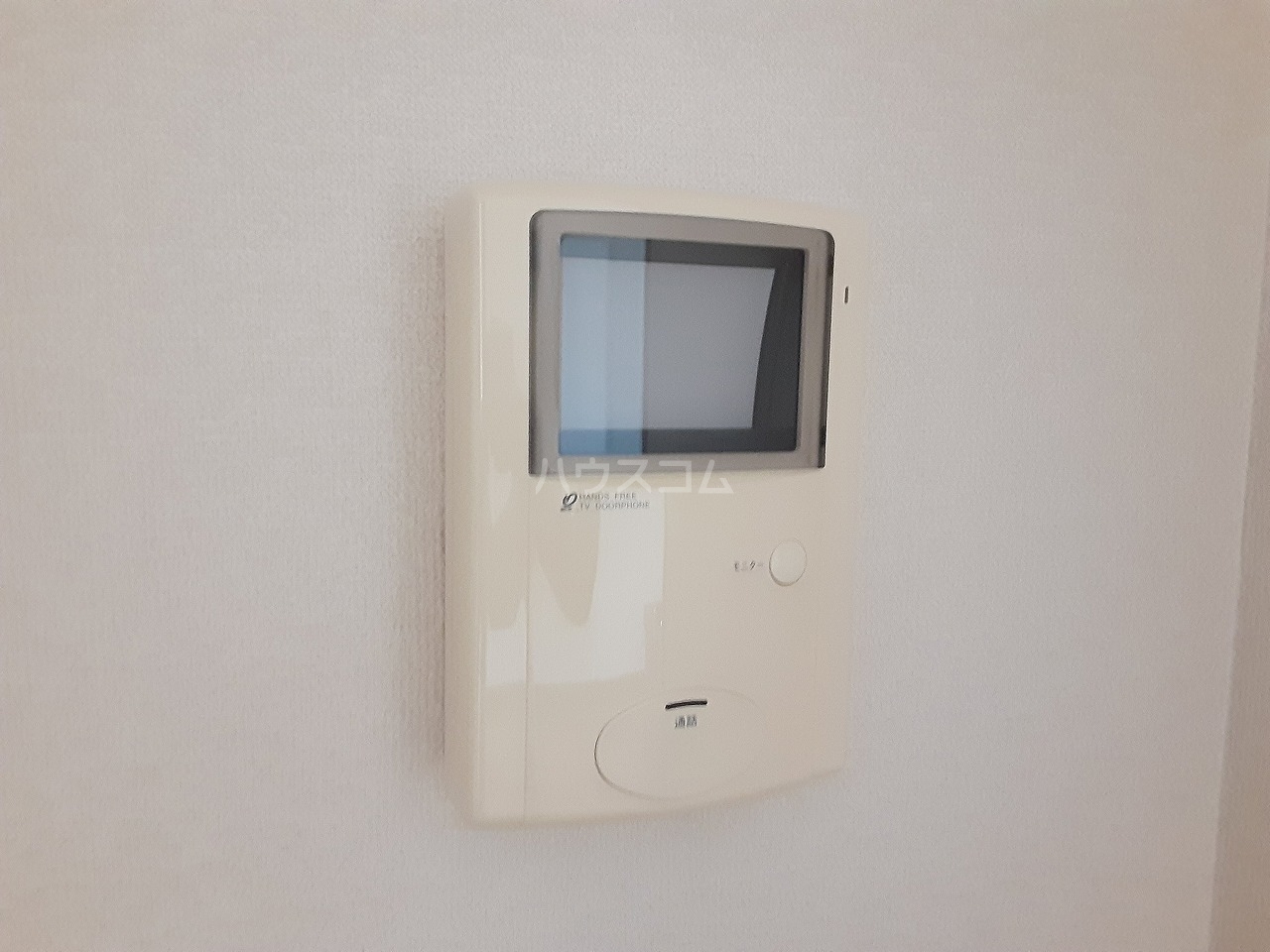 23/29 その他画像