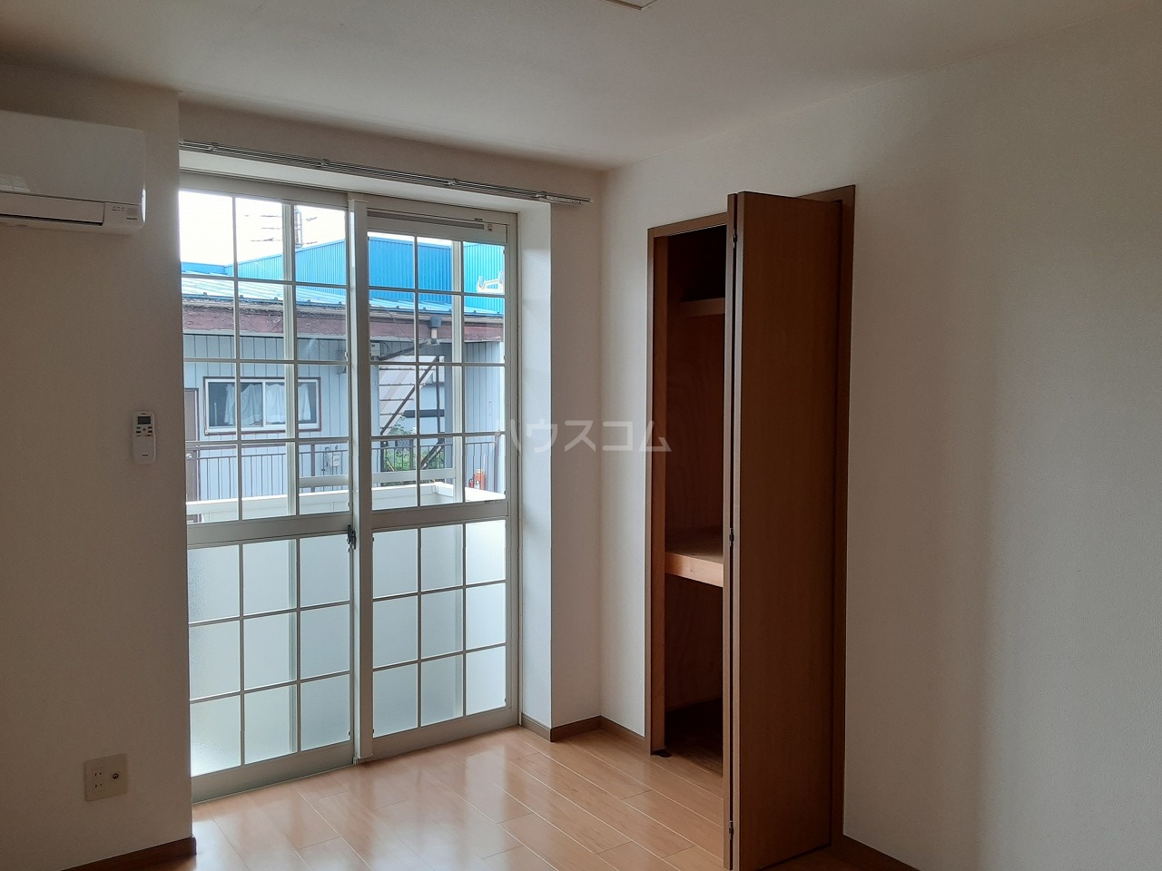 3/29 リビング/ダイニング