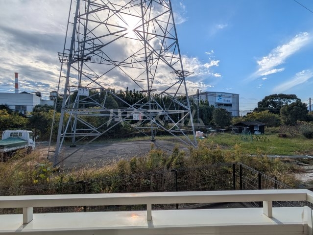 13/19 その他画像