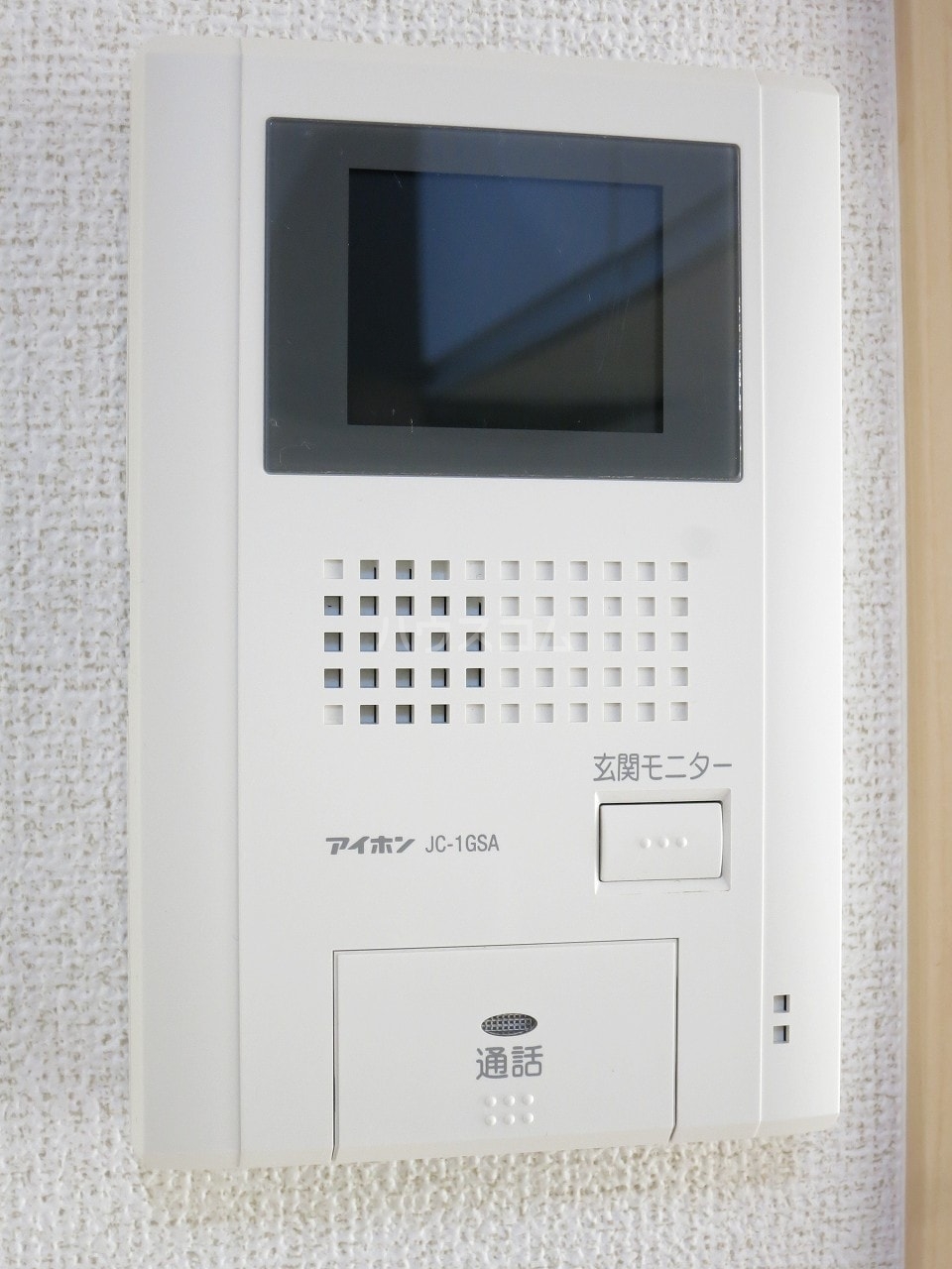 14/19 その他画像