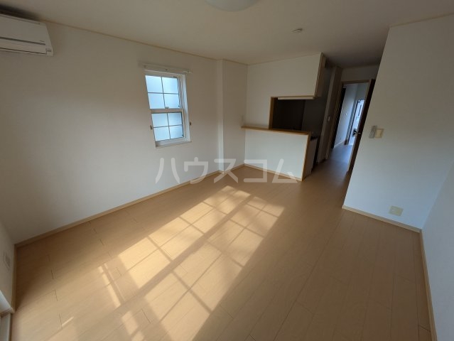 6/30 リビング/ダイニング