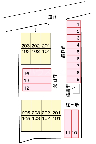 28/30 その他画像