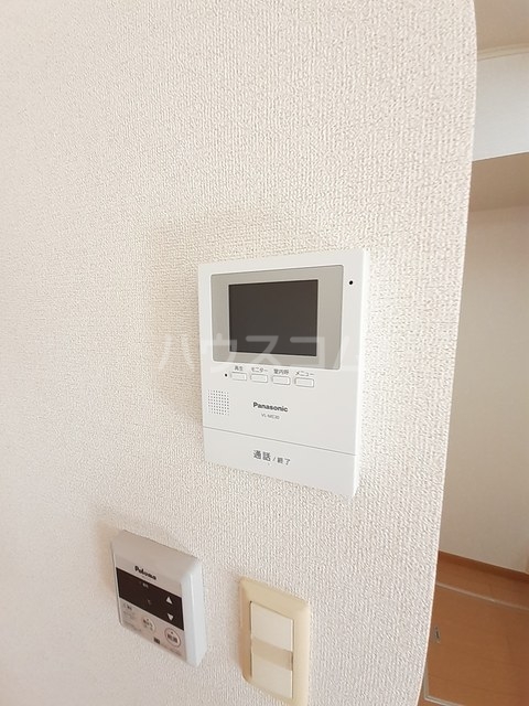 12/21 その他画像