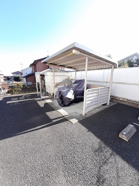 13/21 その他画像