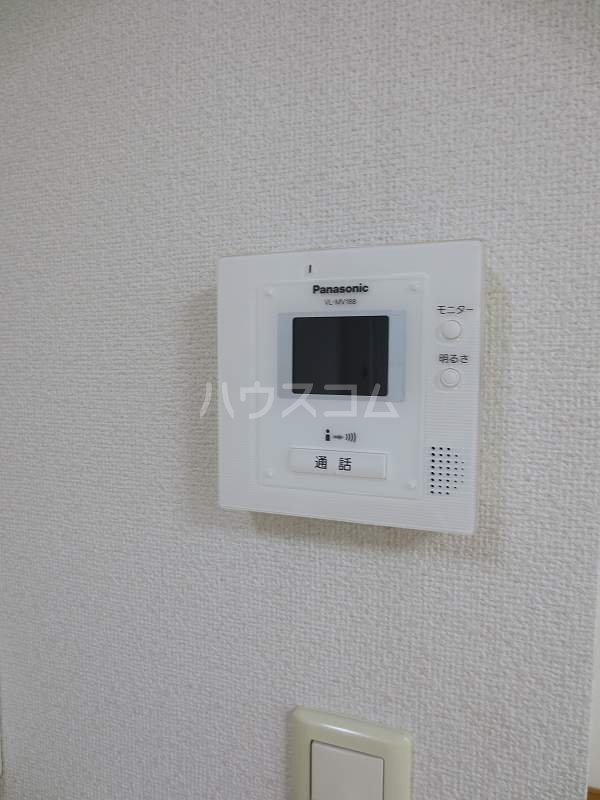 13/27 その他画像