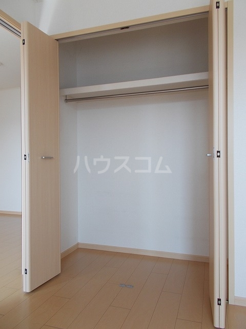 6/21 収納