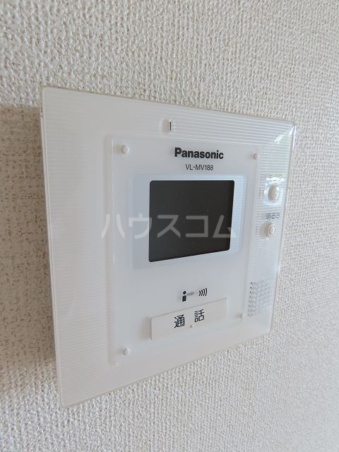13/21 その他画像