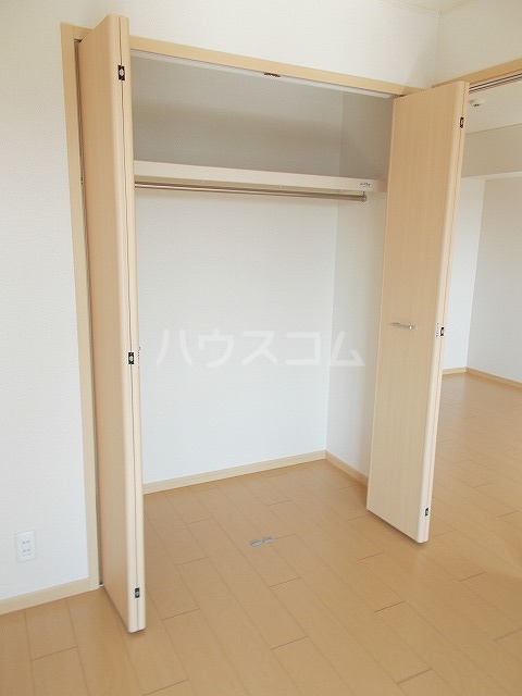 6/21 収納