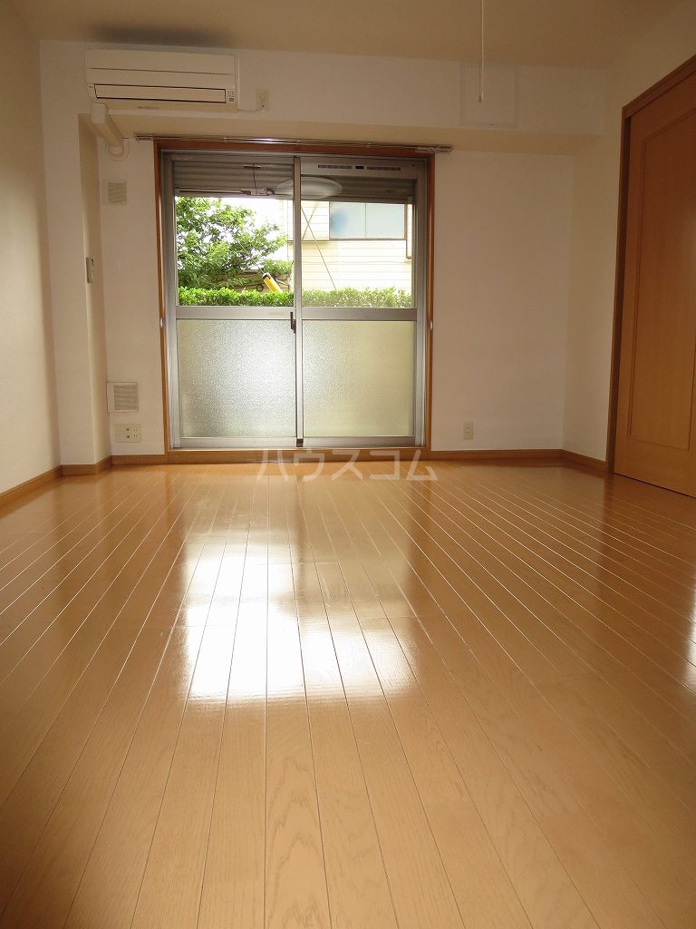 11/21 その他画像