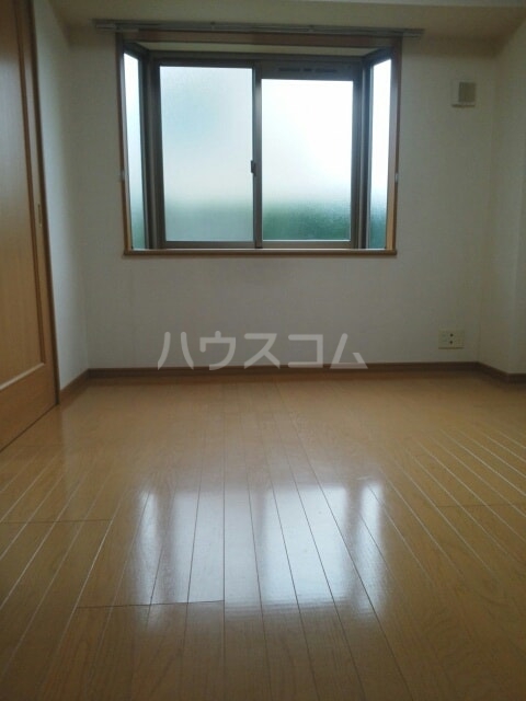 14/21 その他画像