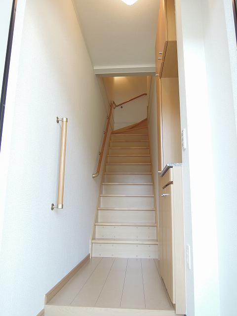 17/27 その他画像