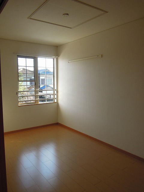 18/27 その他画像