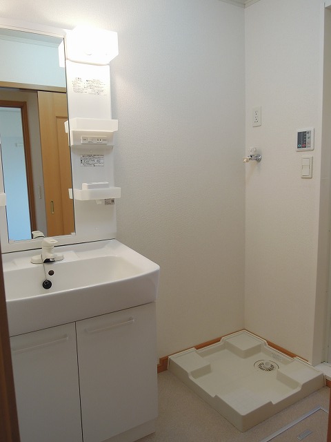 19/27 その他画像