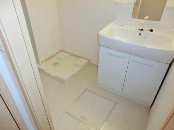 20/27 その他画像