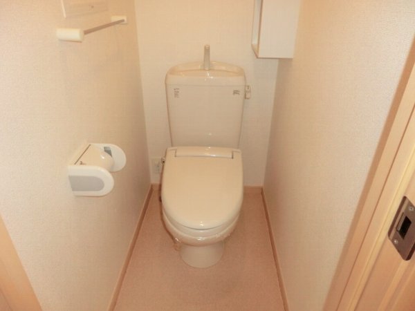 21/27 その他画像