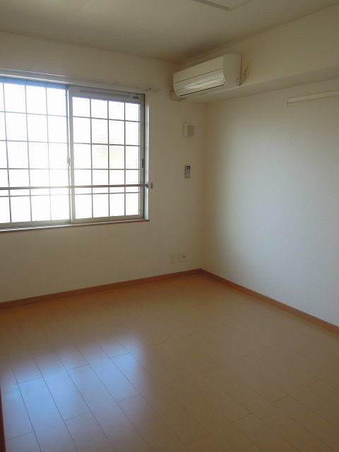 3/27 リビング/ダイニング