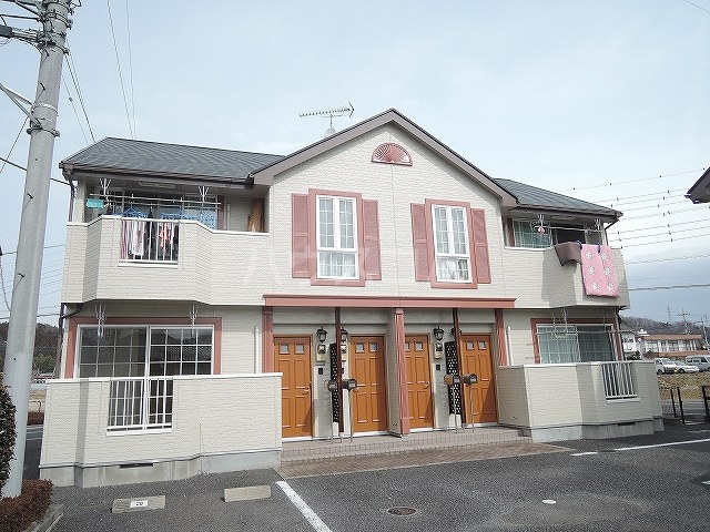 1/20 外観